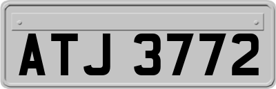 ATJ3772