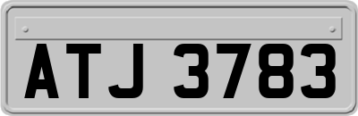 ATJ3783