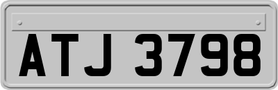 ATJ3798