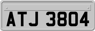 ATJ3804