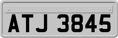 ATJ3845