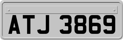 ATJ3869