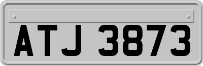 ATJ3873