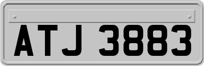 ATJ3883