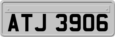 ATJ3906