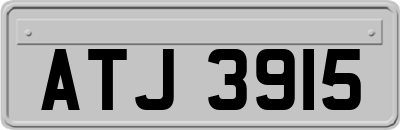 ATJ3915