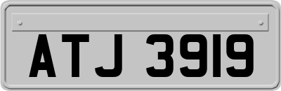 ATJ3919