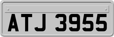ATJ3955