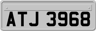 ATJ3968