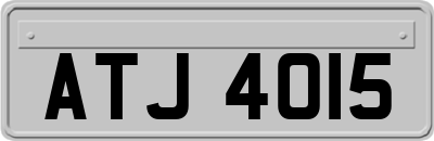 ATJ4015