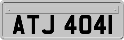 ATJ4041