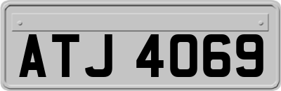 ATJ4069