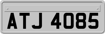 ATJ4085