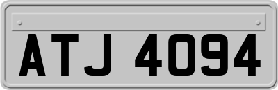 ATJ4094