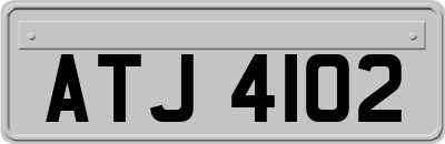 ATJ4102