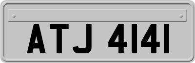 ATJ4141