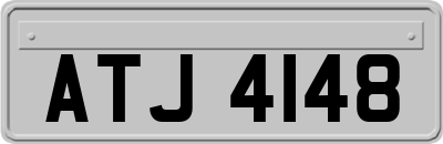 ATJ4148
