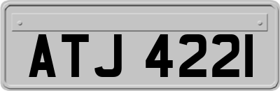 ATJ4221