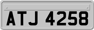ATJ4258