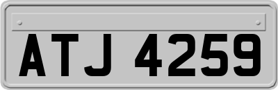 ATJ4259