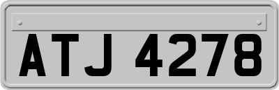 ATJ4278