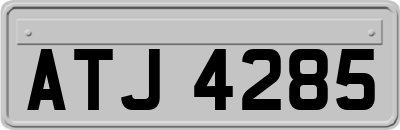ATJ4285