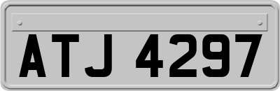 ATJ4297