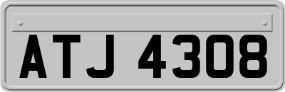 ATJ4308