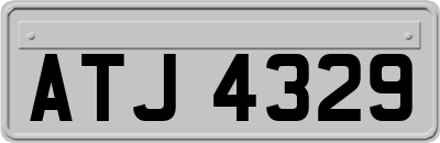 ATJ4329