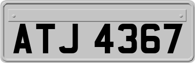 ATJ4367