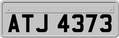 ATJ4373
