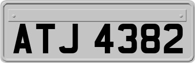 ATJ4382