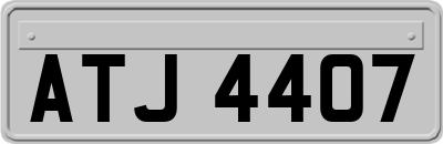 ATJ4407