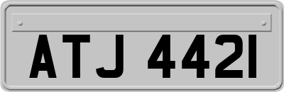 ATJ4421