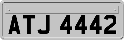 ATJ4442