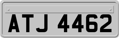 ATJ4462