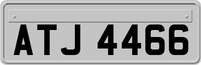 ATJ4466
