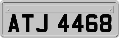 ATJ4468