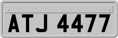 ATJ4477