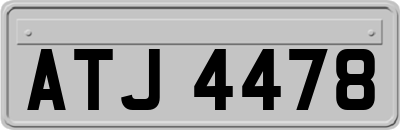 ATJ4478