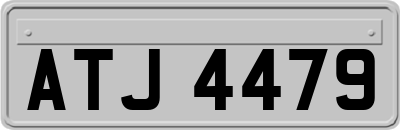 ATJ4479