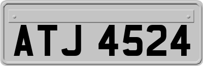 ATJ4524