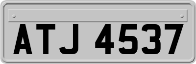 ATJ4537