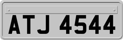 ATJ4544