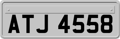 ATJ4558