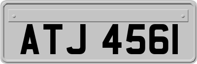 ATJ4561