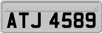 ATJ4589