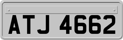 ATJ4662