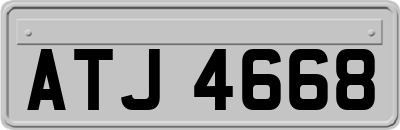 ATJ4668