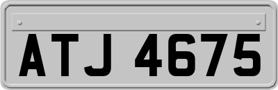 ATJ4675